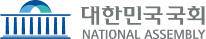 대한민국 국회