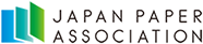 일본제지연합회