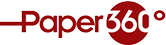 Paper360